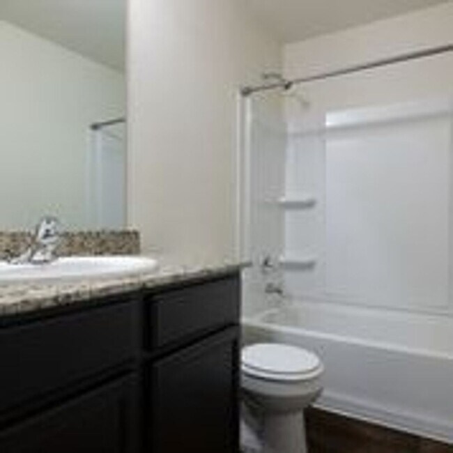 Building Photo - **4 Weeks Free!** Almost New In Luckey Ranch!!!