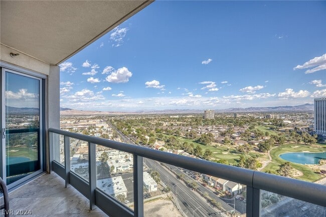 Building Photo - 322 Karen Ave