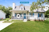 Building Photo - 112 Centennial Dr
