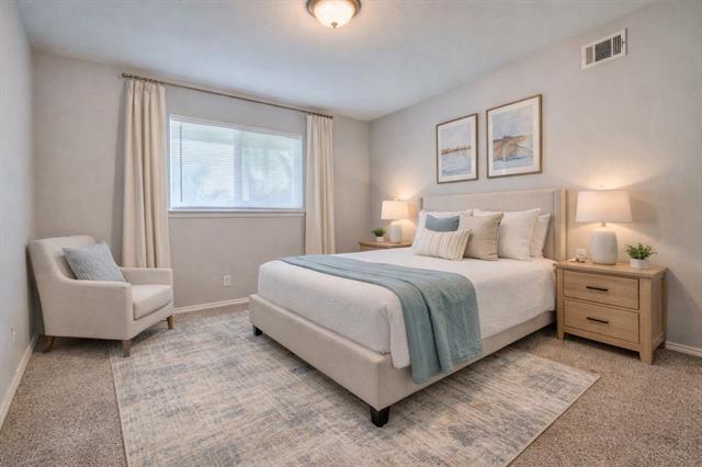 Building Photo - 505 Melrose Dr