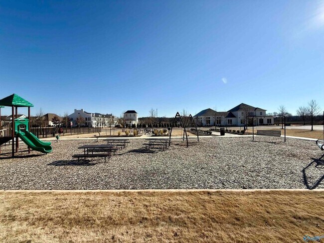 Building Photo - 190 Kearny St