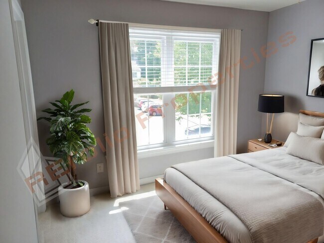 Building Photo - Fantastic Location! Beautiful 2 Bedroom 2....
