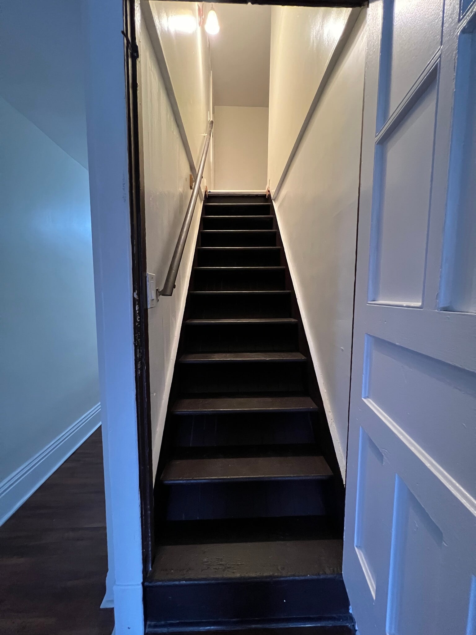 Building Photo - 421 NY-146