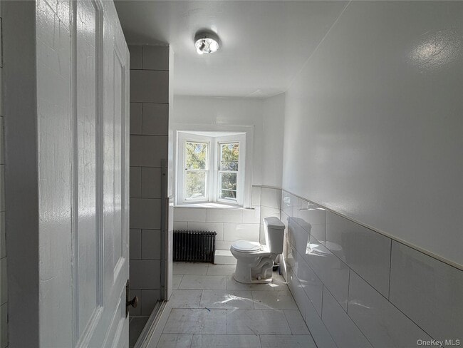 Building Photo - 610 Palisade Ave