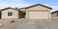 Building Photo - 615 E Sterling Canyon Dr