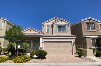 Building Photo - 7604 Alexander Hills St