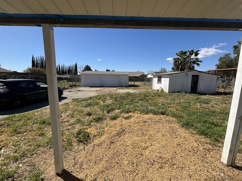 Building Photo - 1211 Pennsylvania Ave