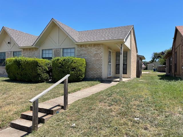 Primary Photo - 7210 Pineberry Rd