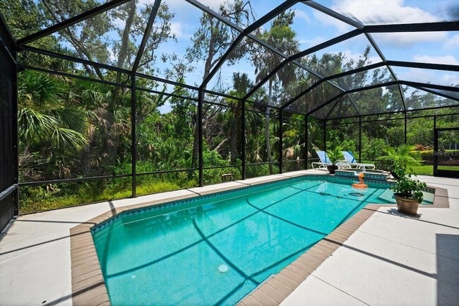 Building Photo - 542 Misty Pine Dr