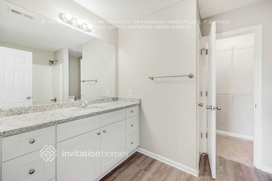 Building Photo - 2610 Hawk Eye Ct