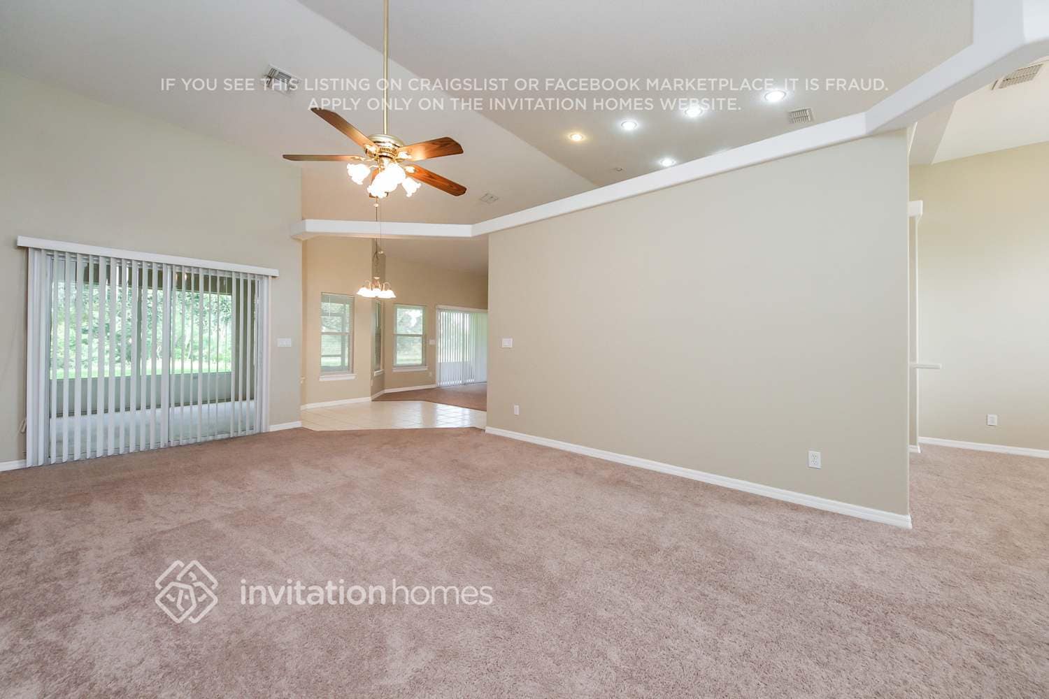 Building Photo - 3242 Countryside View Dr