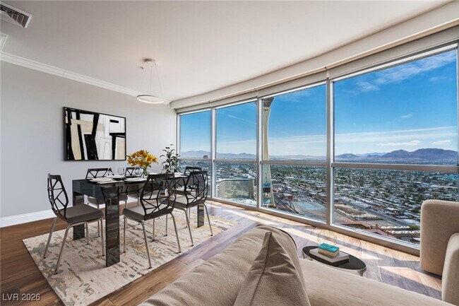 Building Photo - 200 W Sahara Ave