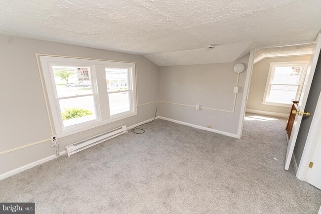 Building Photo - 1507 Race St