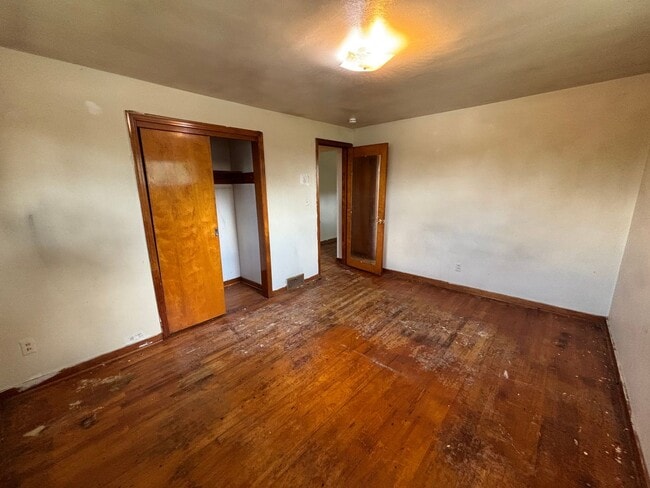 Building Photo - Jump into June and Own Your Own Home with our Summer Savings Spectacular!! - Lease-to-Own Opportu...
