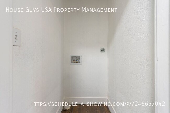 Building Photo - 4109 Warwick Blvd