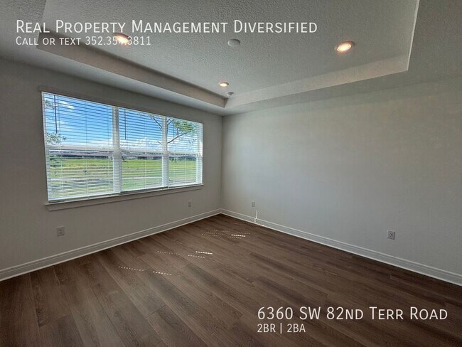 Building Photo - 6360 SW 82 Ter Rd