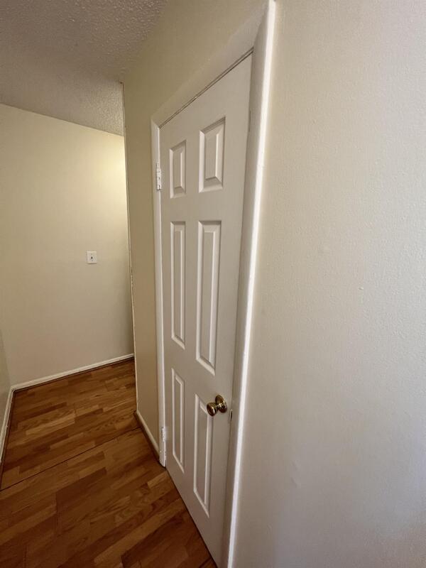 Building Photo - 3811 Swann Rd