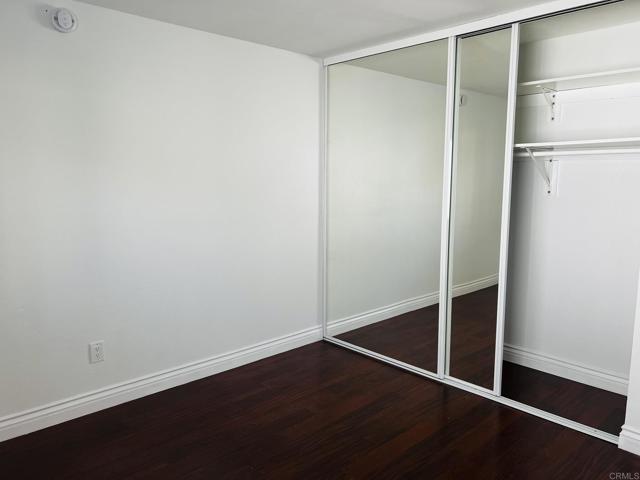 Building Photo - 2806 Atadero Ct