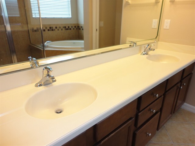 Building Photo - 5402 Coral Shell Way