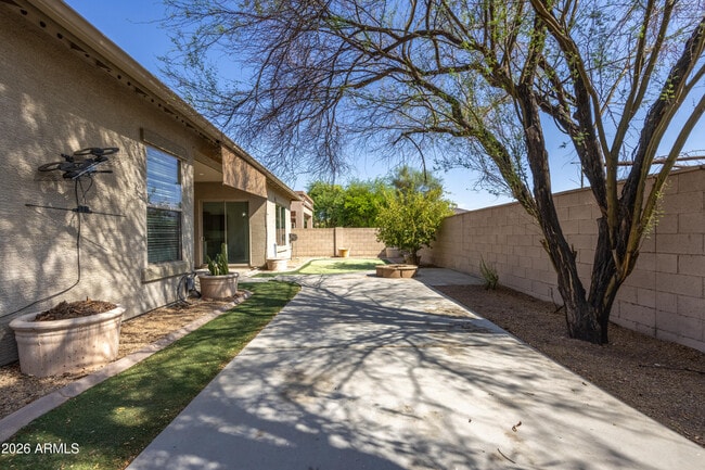 Building Photo - 35405 N 34th Ave