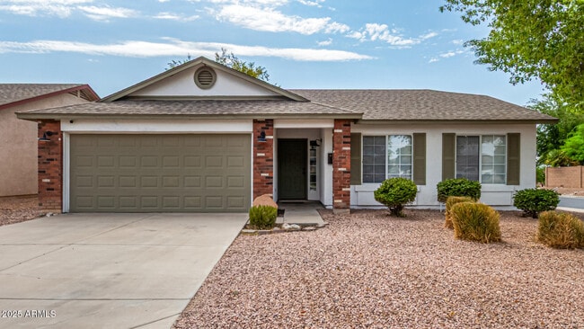 Building Photo - 40234 N Lerwick Dr