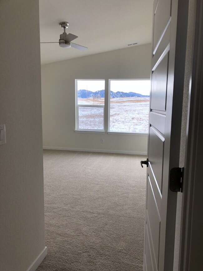 Building Photo - "Spacious 5-Bedroom New Construction Home available July 5th!"