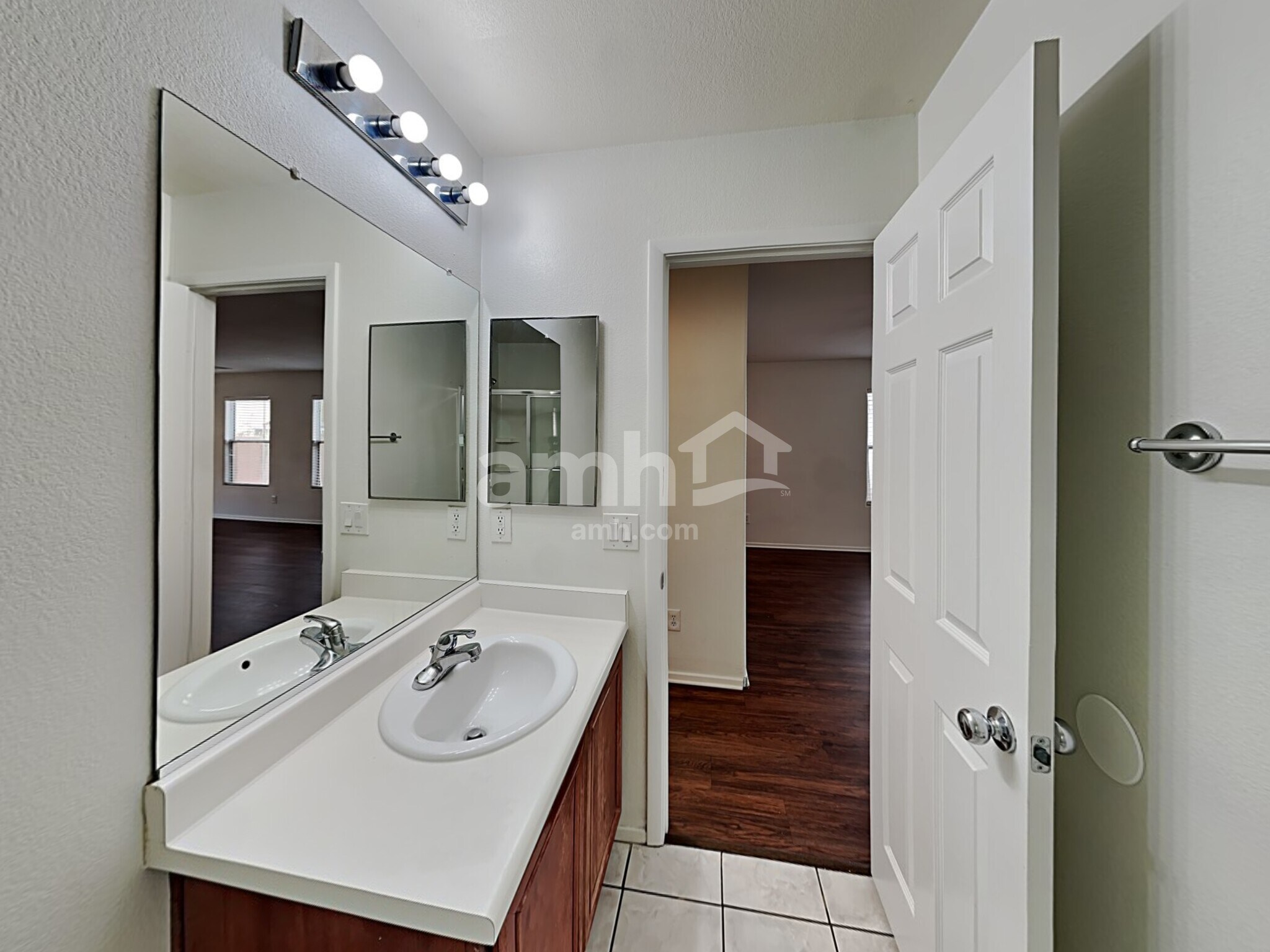 Building Photo - 11696 Fiorello Ct