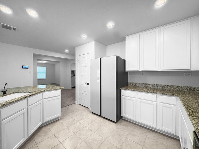Building Photo - 15307 Electra Cir