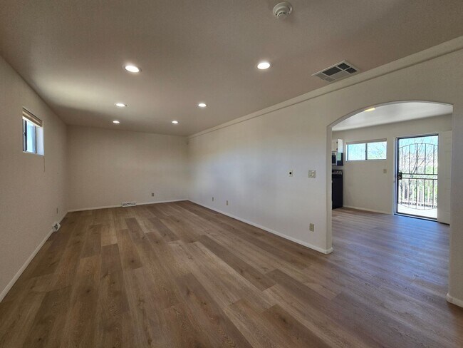 Building Photo - 18340 US 84