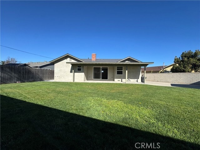 Building Photo - 1300 W Ricky Ln