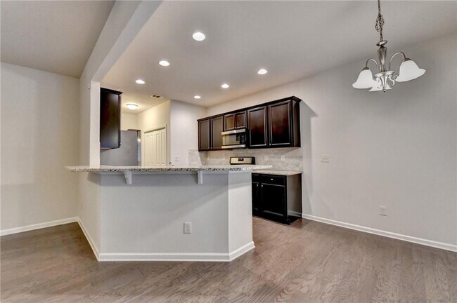 Building Photo - 3459 Flamingo Ln