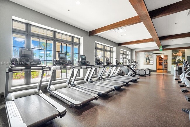 Building Photo - 1368 Haywagon Tr.