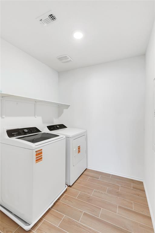 Building Photo - 308 Singing Dove Wy