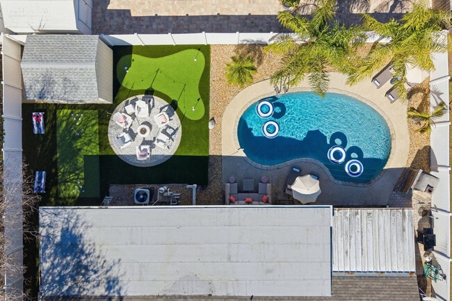 Building Photo - 12299 91st Ave N