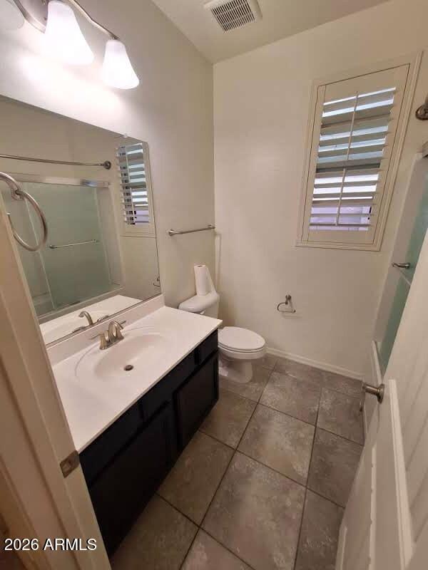 Building Photo - 18541 W Mescal St