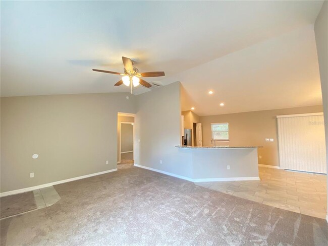 Building Photo - 75 Juniper Trail