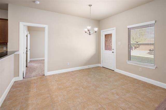 Building Photo - 609 Racine Dr