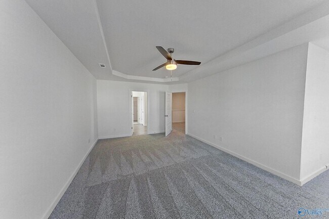 Building Photo - 6113 Taramore Ln NW