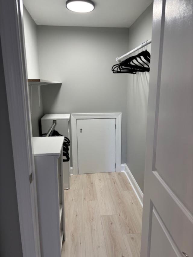 Building Photo - 225 W Young St
