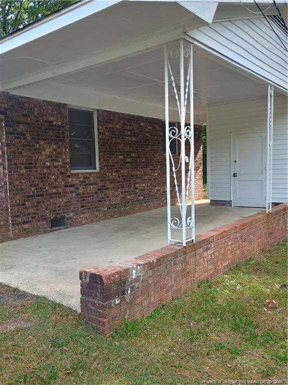 Building Photo - 5025 Houston Rd