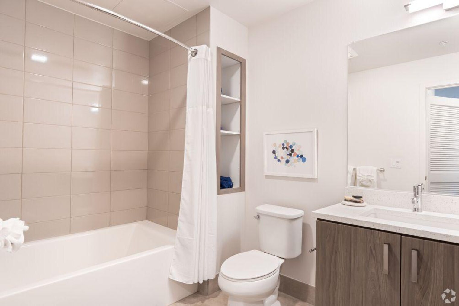 Building Photo - 3645 Haven Ave