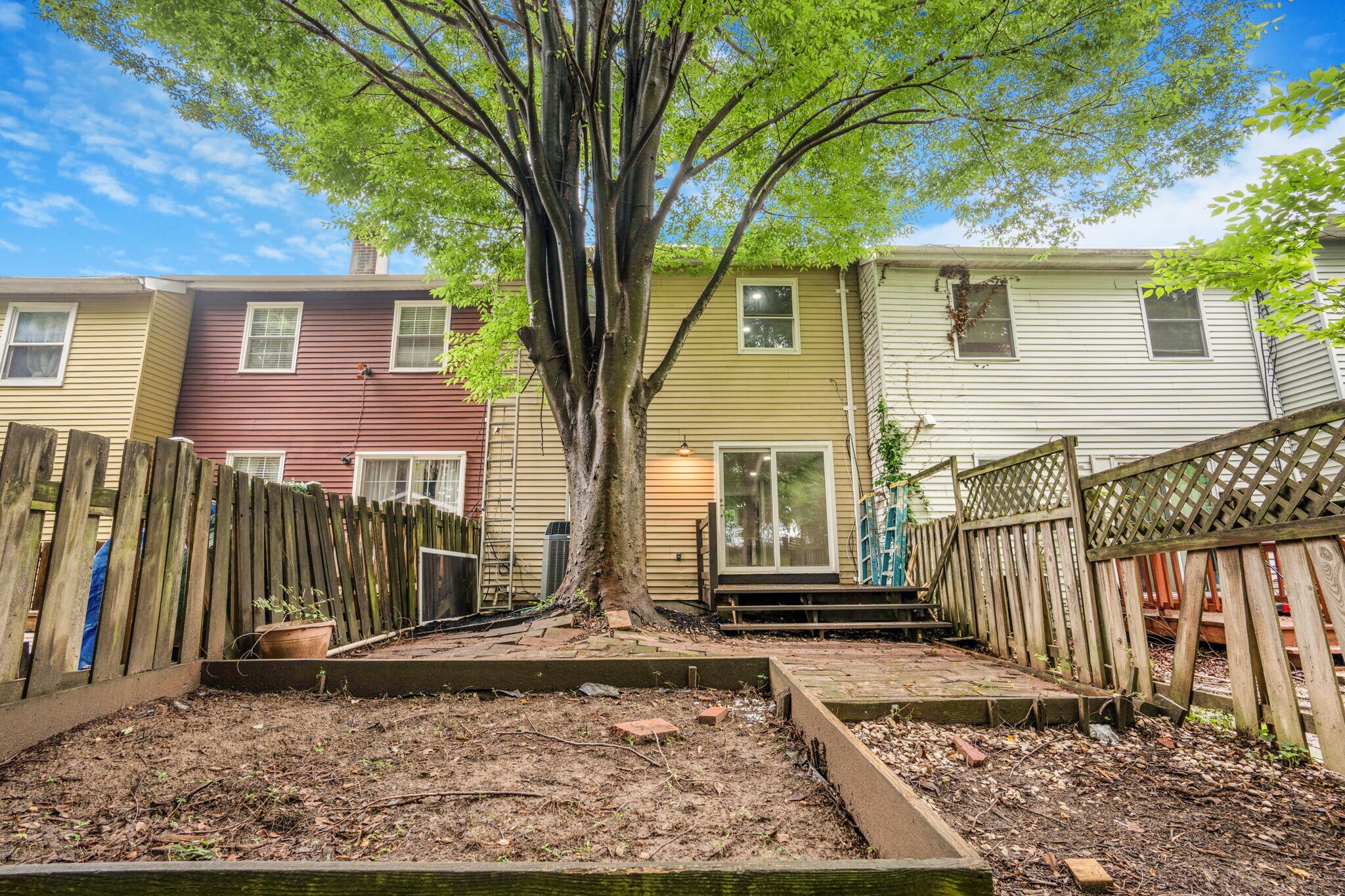 Building Photo - 3671 Waterwheel Sq