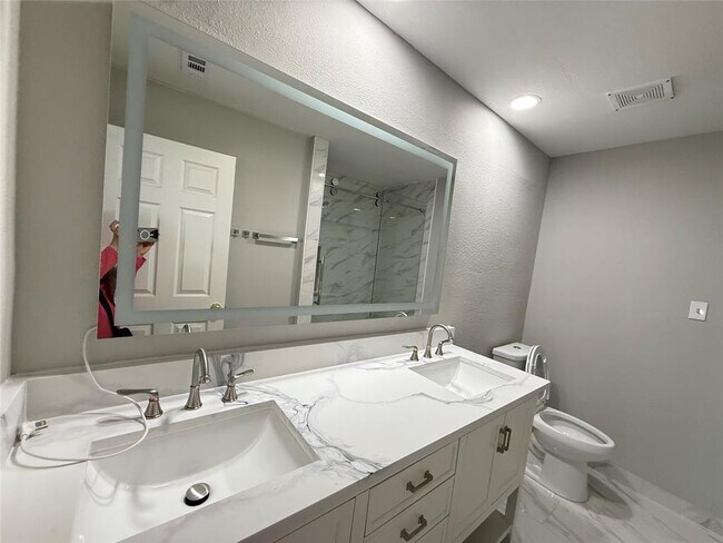 Building Photo - 4411 Yupon Ridge Dr