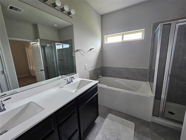 Building Photo - 7302 Flintrock Hollow Trail