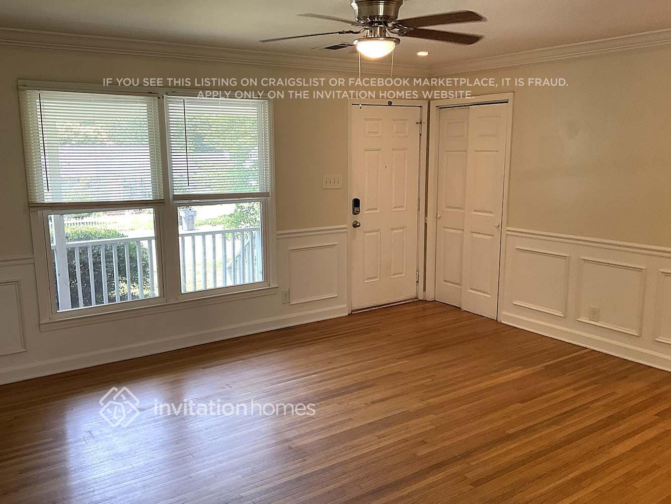 Building Photo - 4001 Abbeydale Dr
