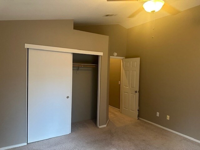 Building Photo - Beautiful Home in Spanos Park, North Stockton!