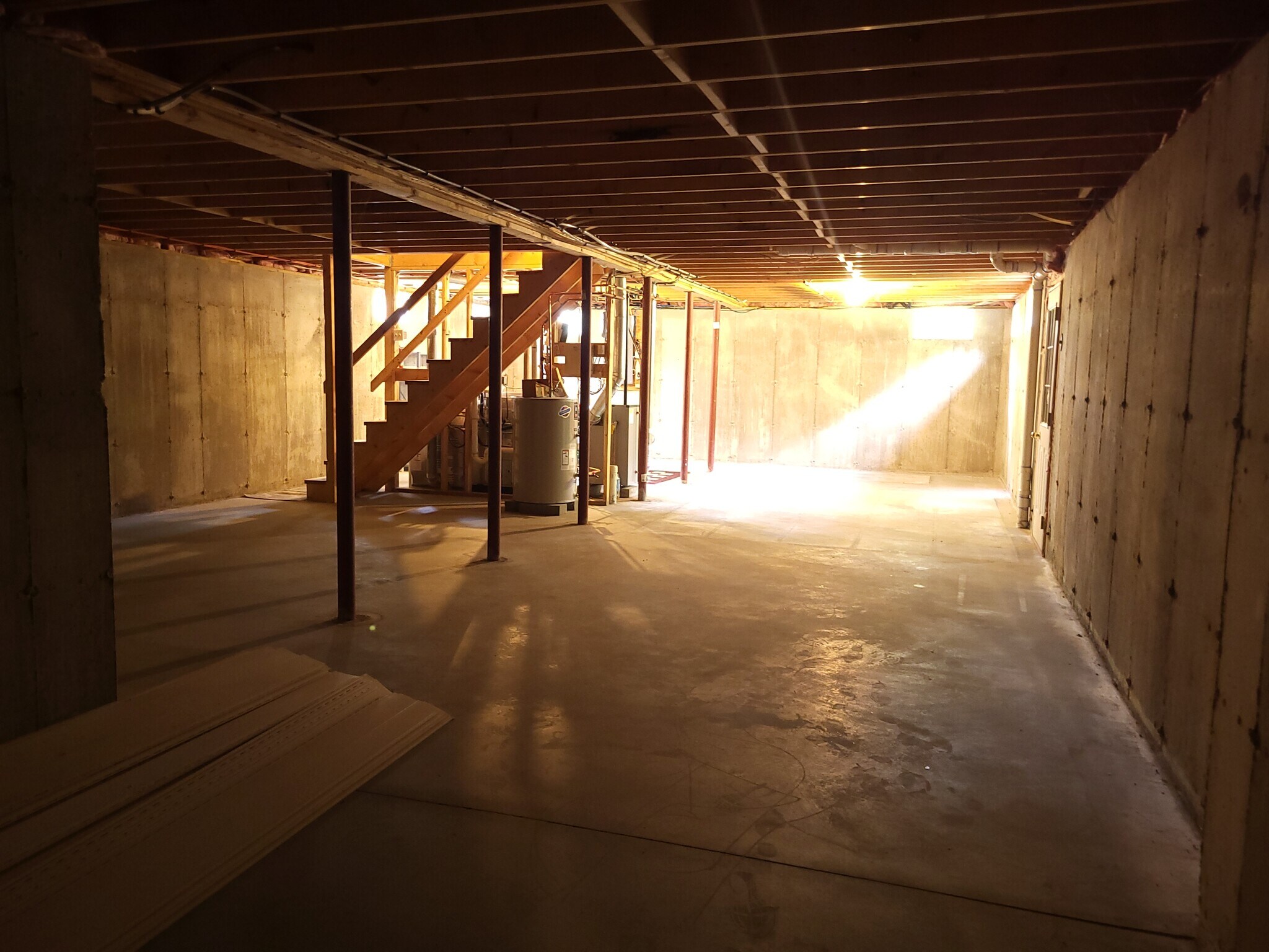 Building Photo - 451 Partridge Farm Rd