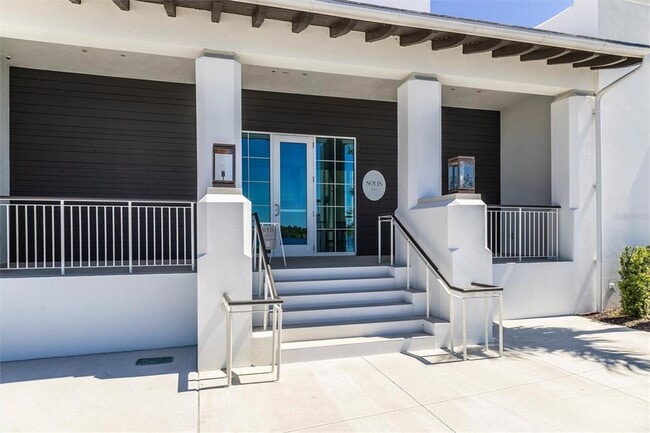 Building Photo - 17655 Opal Sand Dr