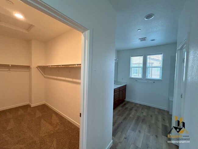 Building Photo - 2342 Endeavor Way