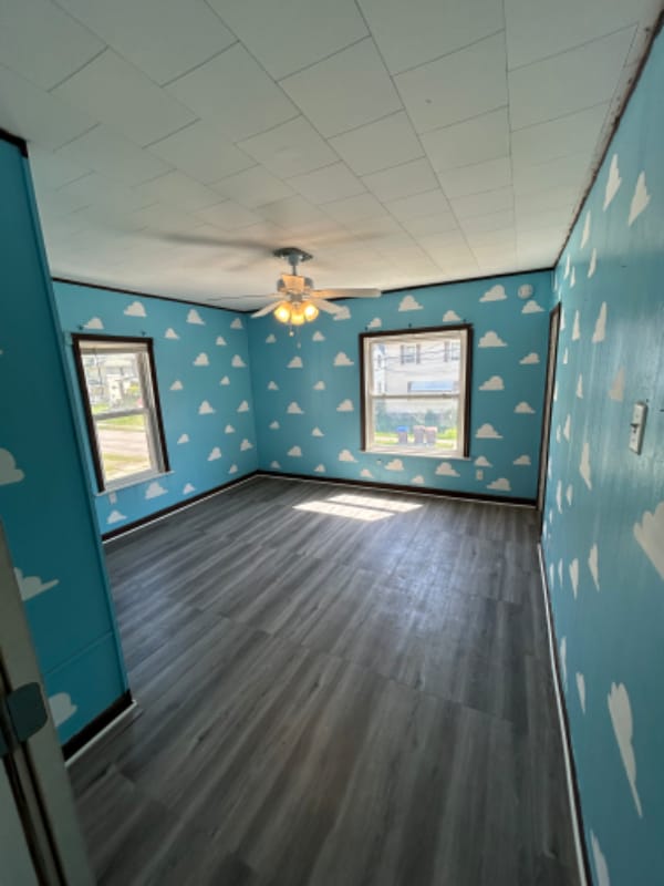 Building Photo - 231 Elm Ave